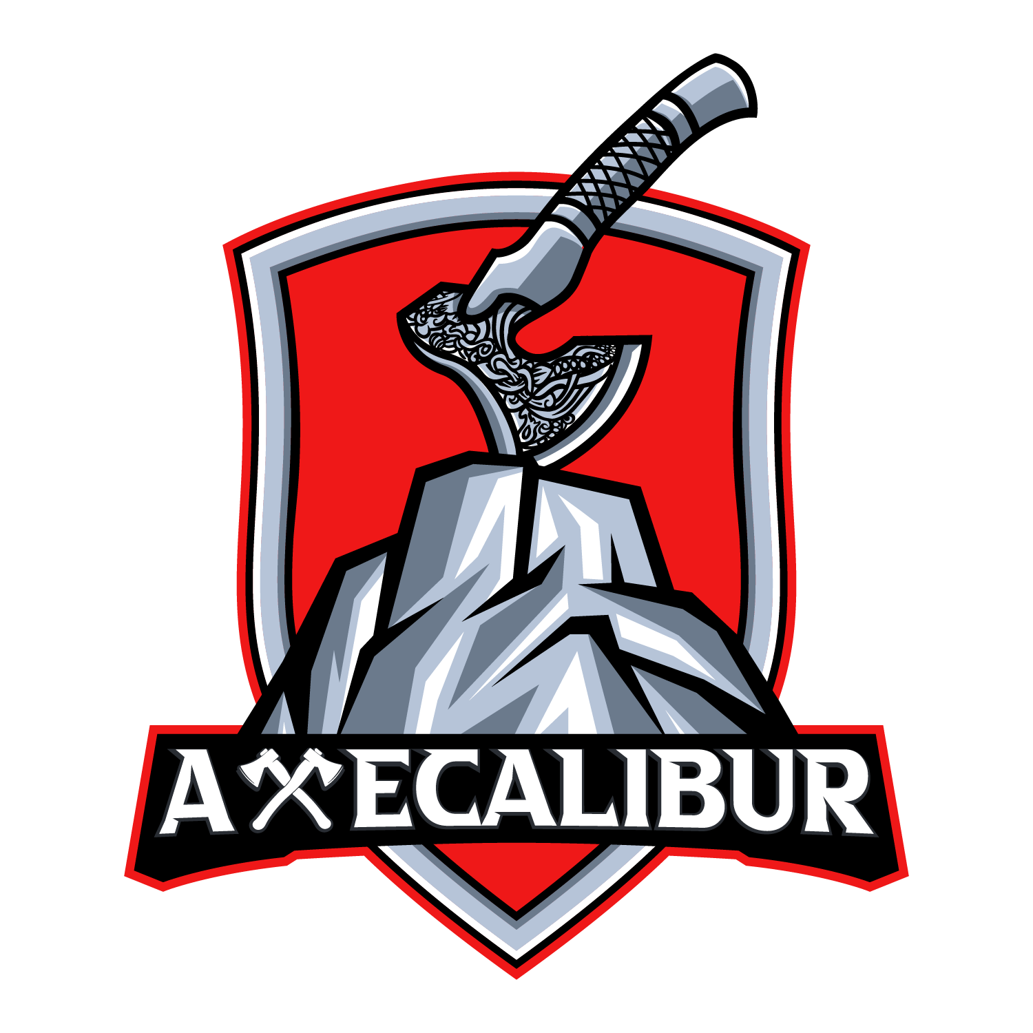 Axecalibur LLC