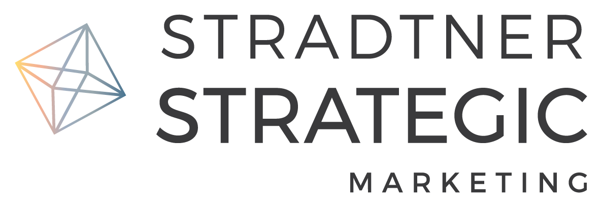 Stradtner Strategic