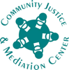 Community Justice and Mediation Center (CJAM)