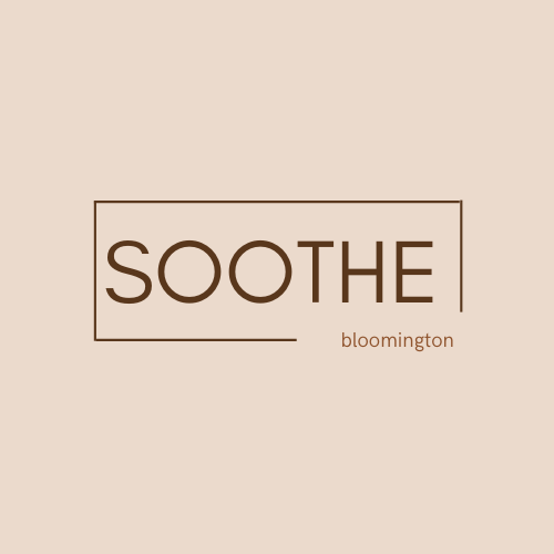 Soothe Bloomington