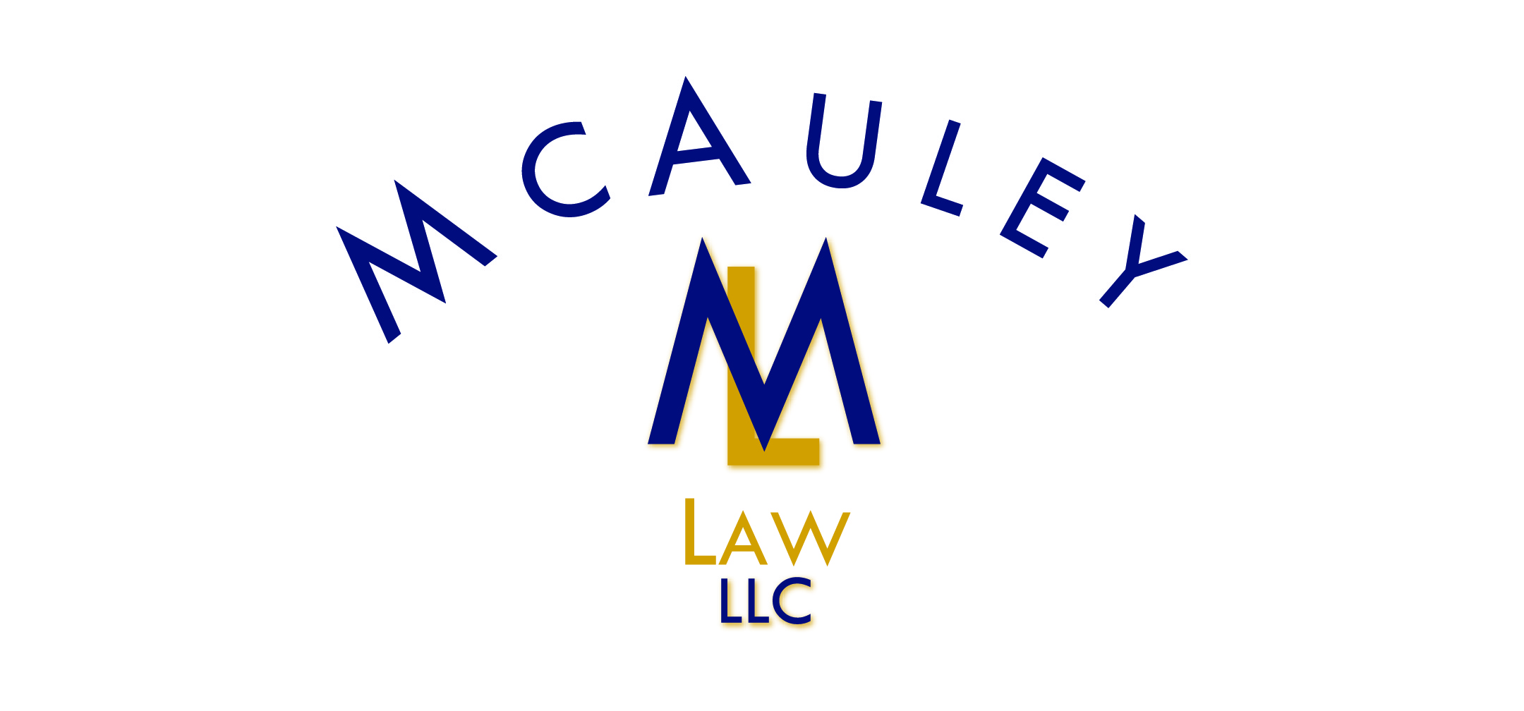 McAuley Law LLC