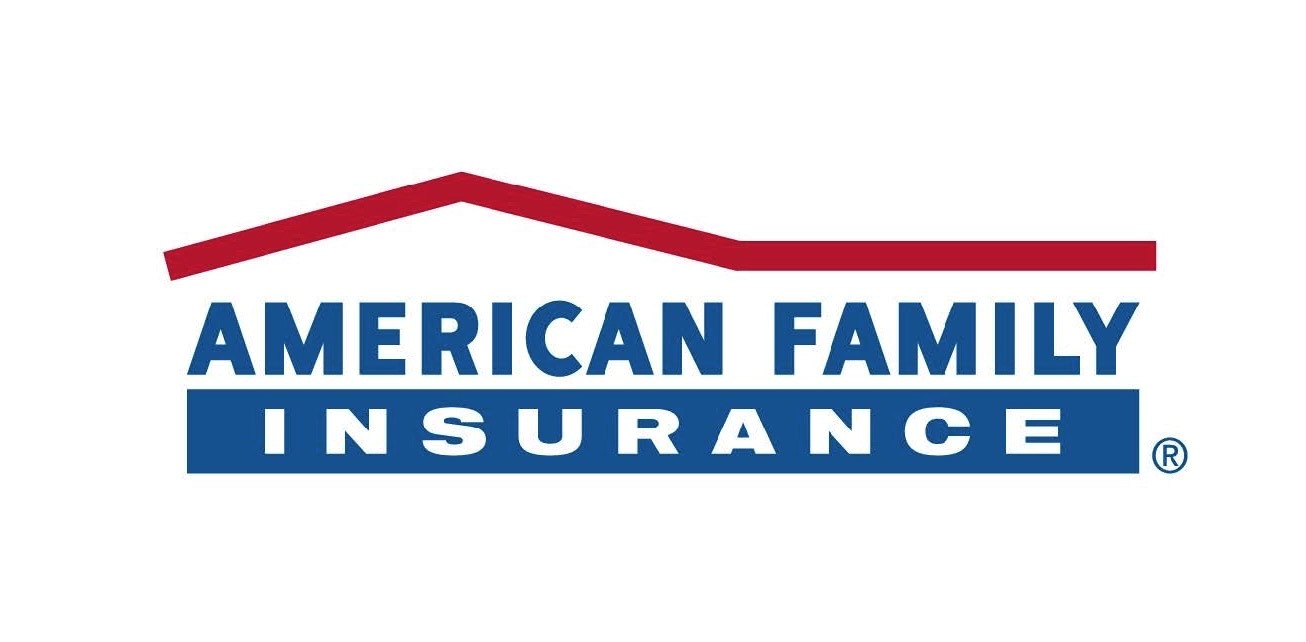 Nicholas Potts Agency- American Family Insurance