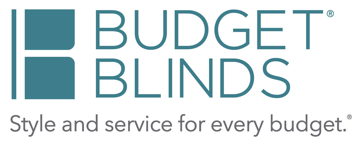 Budget Blinds of Bloomington
