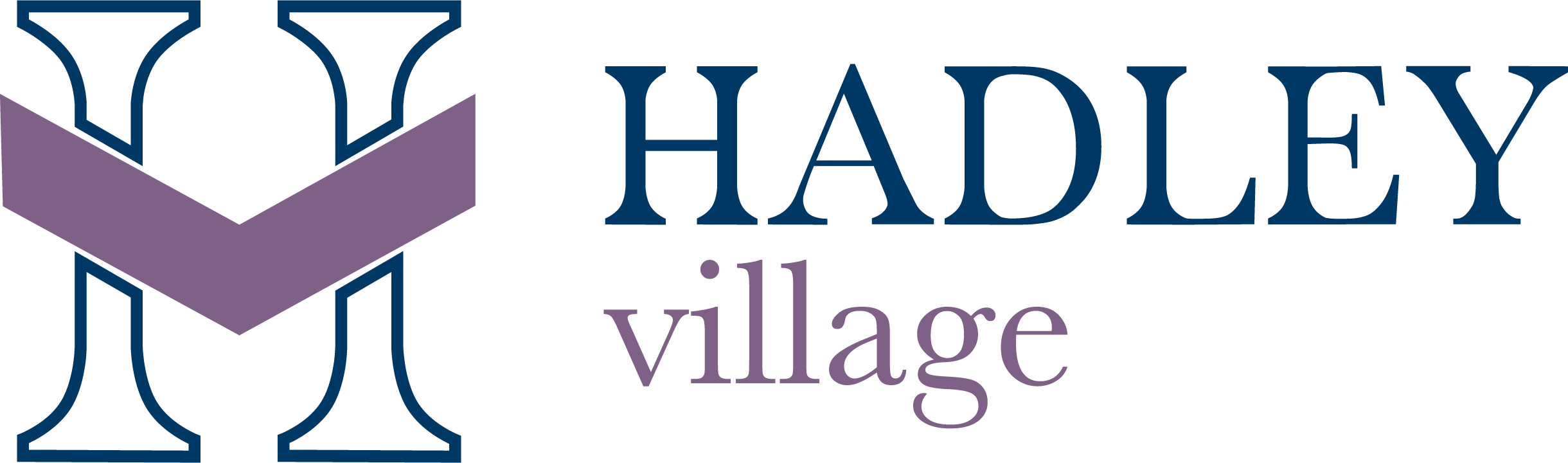Regency Multifamily- Hadley Village 