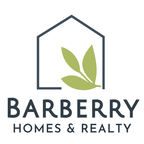 Barberry Homes