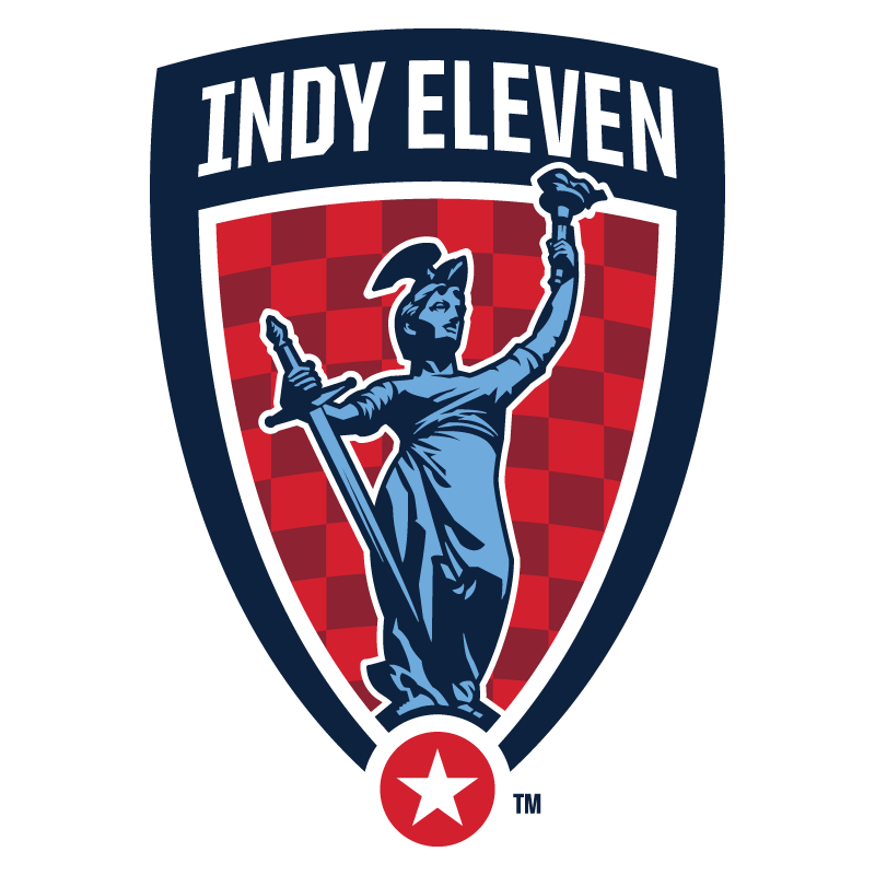 Indy Eleven Professional Soccer