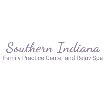 Southern Indiana Family Practice Center and Rejuv Aesthetics