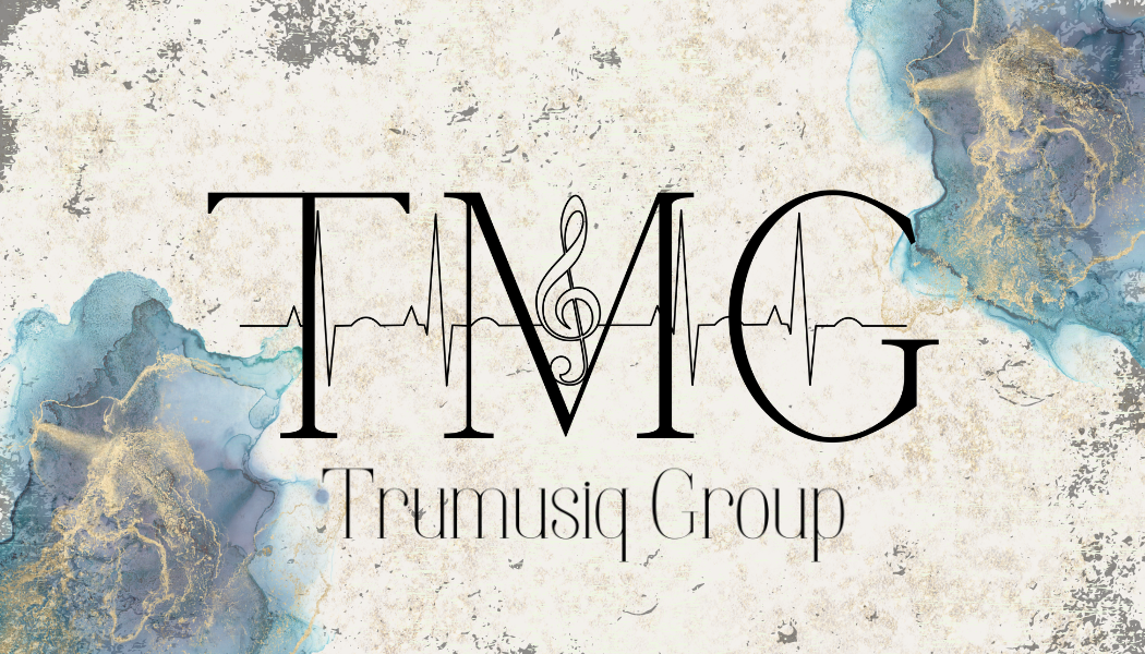 Trumusiq Group LLC