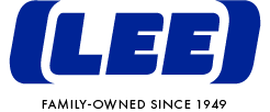 Lee Supply Corporation