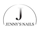 Jenny's Nails 