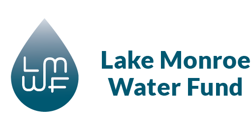 Lake Monroe Water Fund