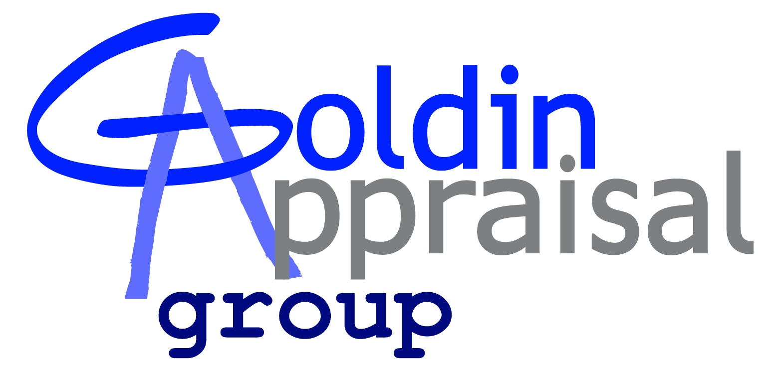 Goldin Appraisal Group