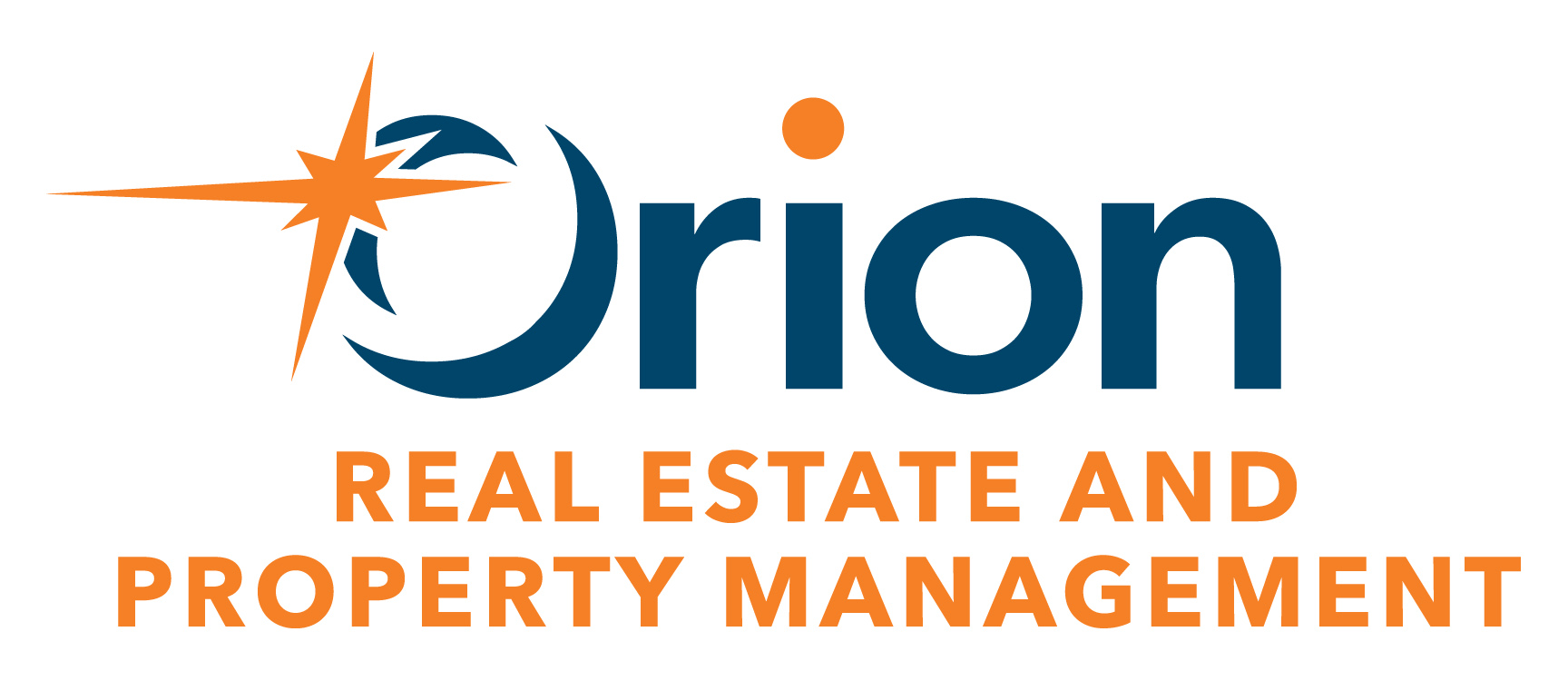 Orion Real Estate and Property Management