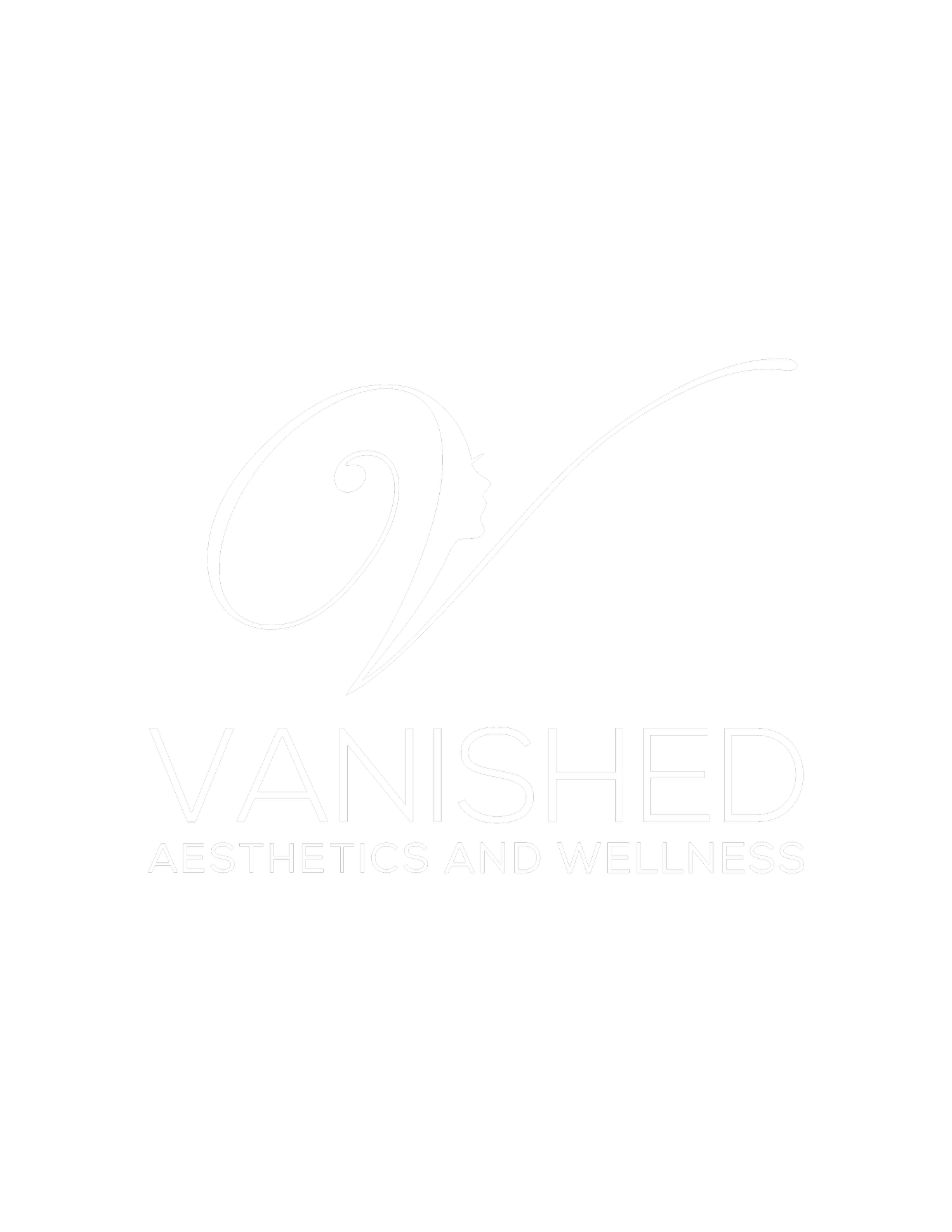 Vanished Aesthetics