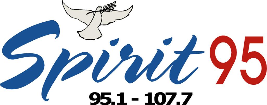 Spirit 95.1 FM/My Joy 101.1