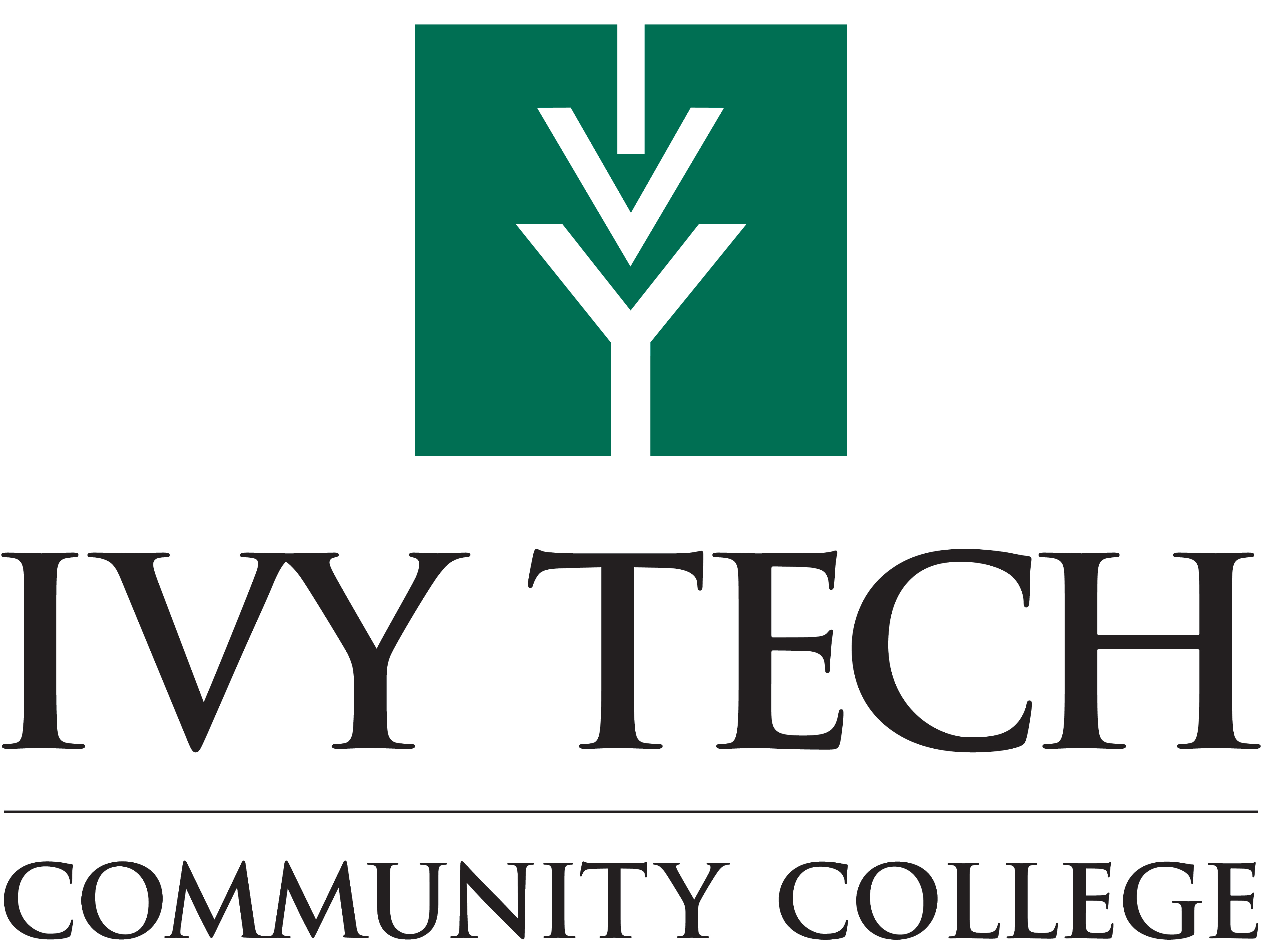 Ivy Tech Community College Bloomington