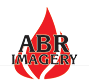 ABR Imagery & Print