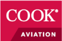 Cook Aviation