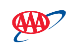 AAA Hoosier Motor Club