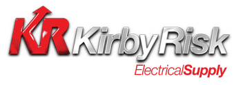 Kirby Risk Electrical Supply