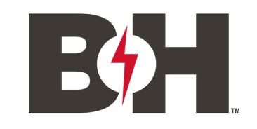 B&H Electric and Supply
