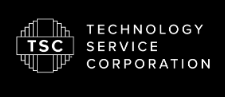 Technology Service Corp.
