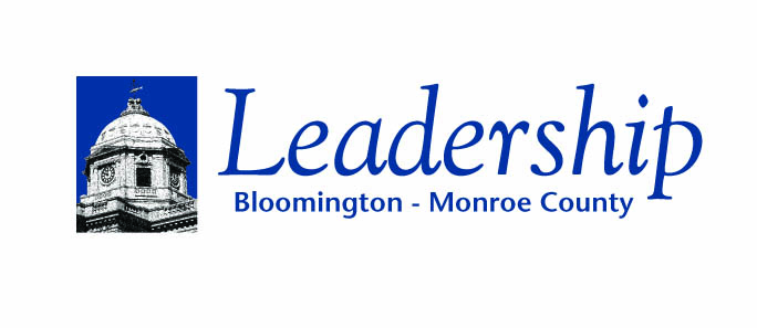 Leadership Bloomington - Monroe Co.