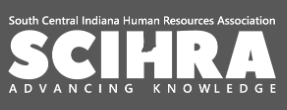 SCIHRA, Inc. (South Central Indiana Human Resources Association)