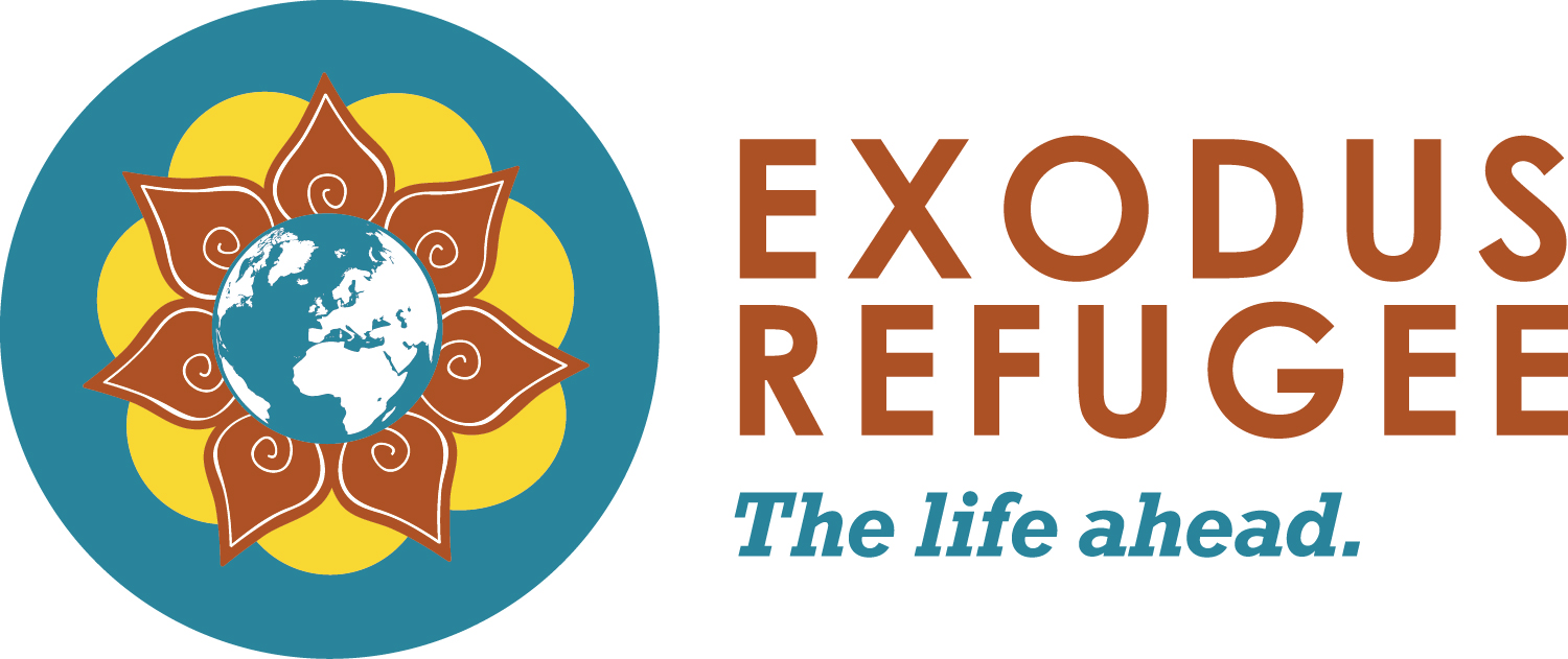 Exodus Refugee Immigration Inc.