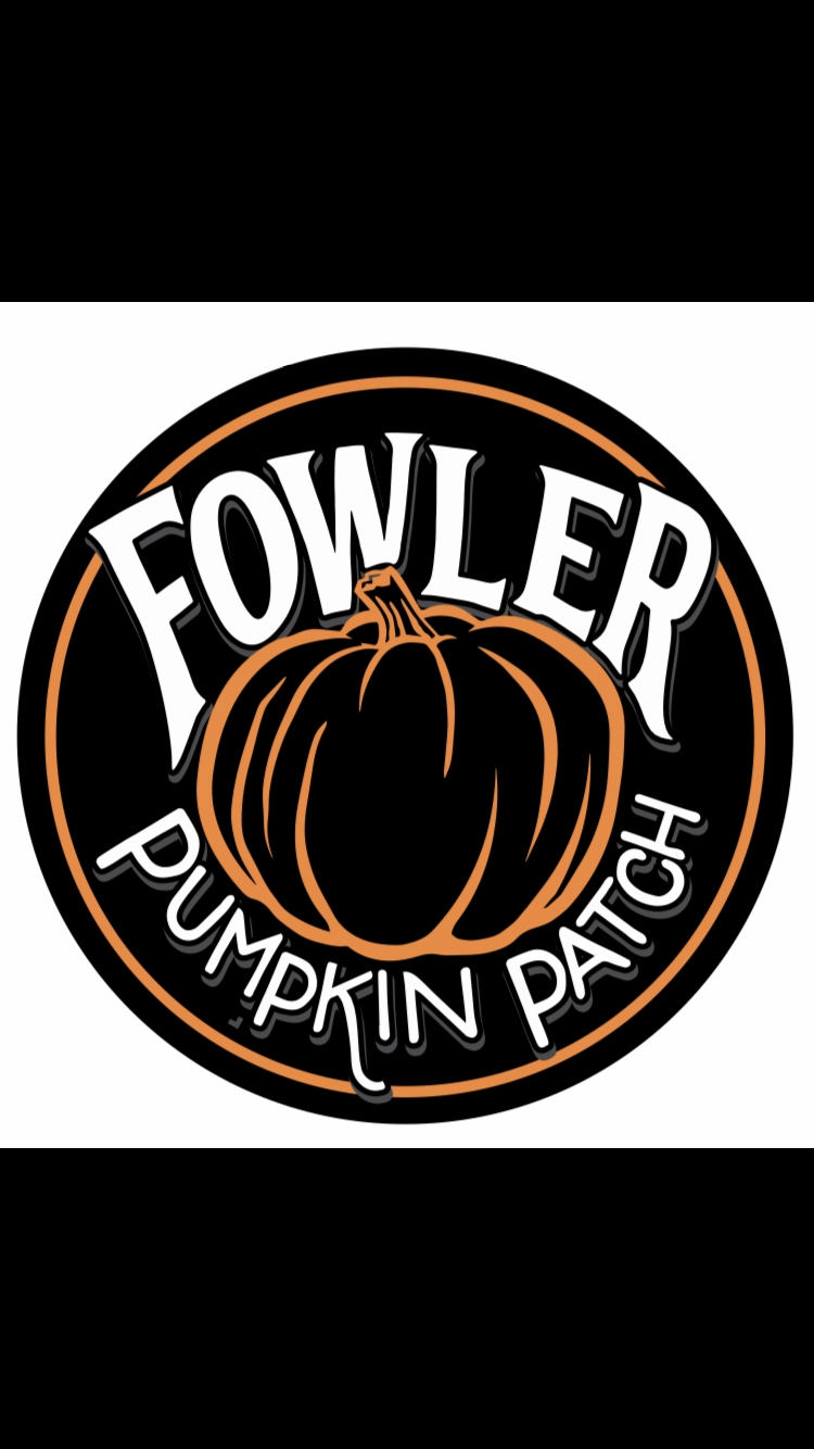 Fowler Pumpkin Patch 