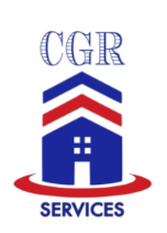 CGR Services LLC
