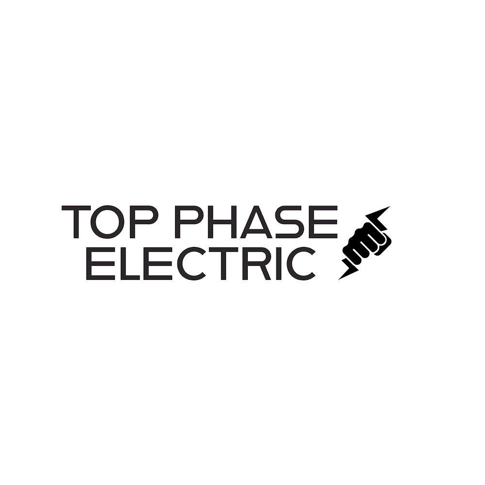 Top Phase Electric 
