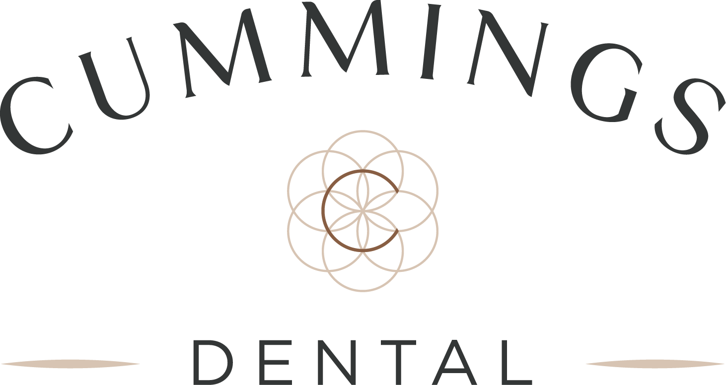 Cummings Dental LLC