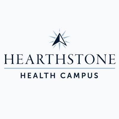 Hearthstone Health Campus