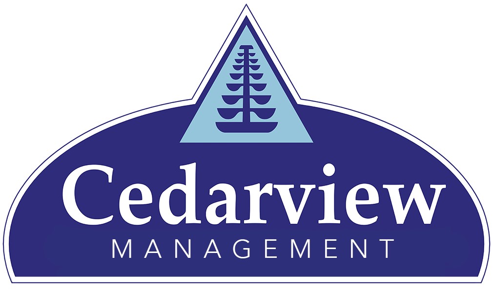 Cedarview Apartments 