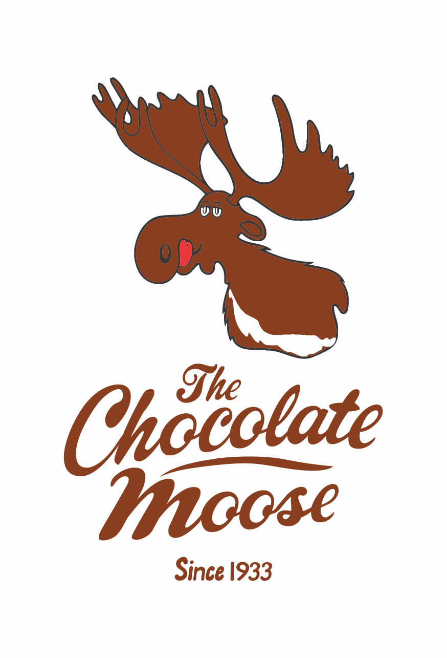The Chocolate Moose
