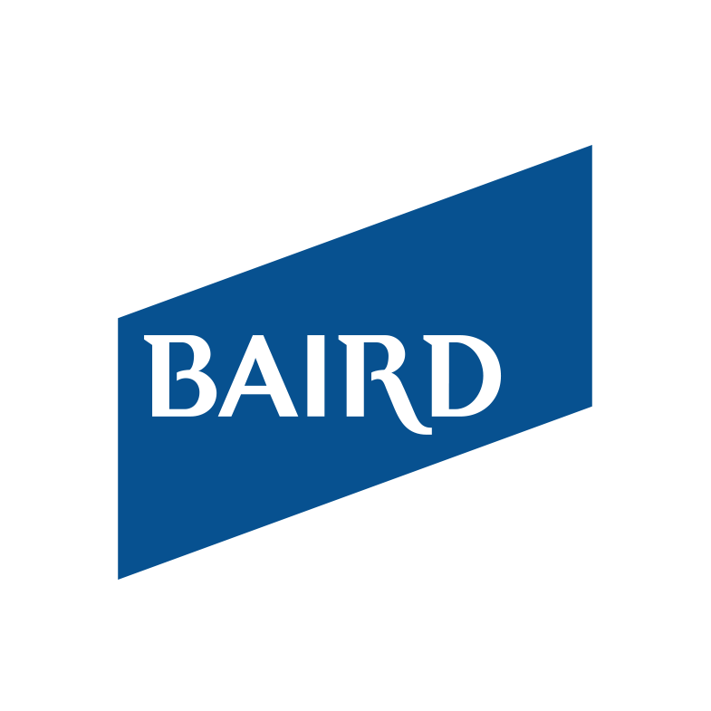 Baird Private Wealth