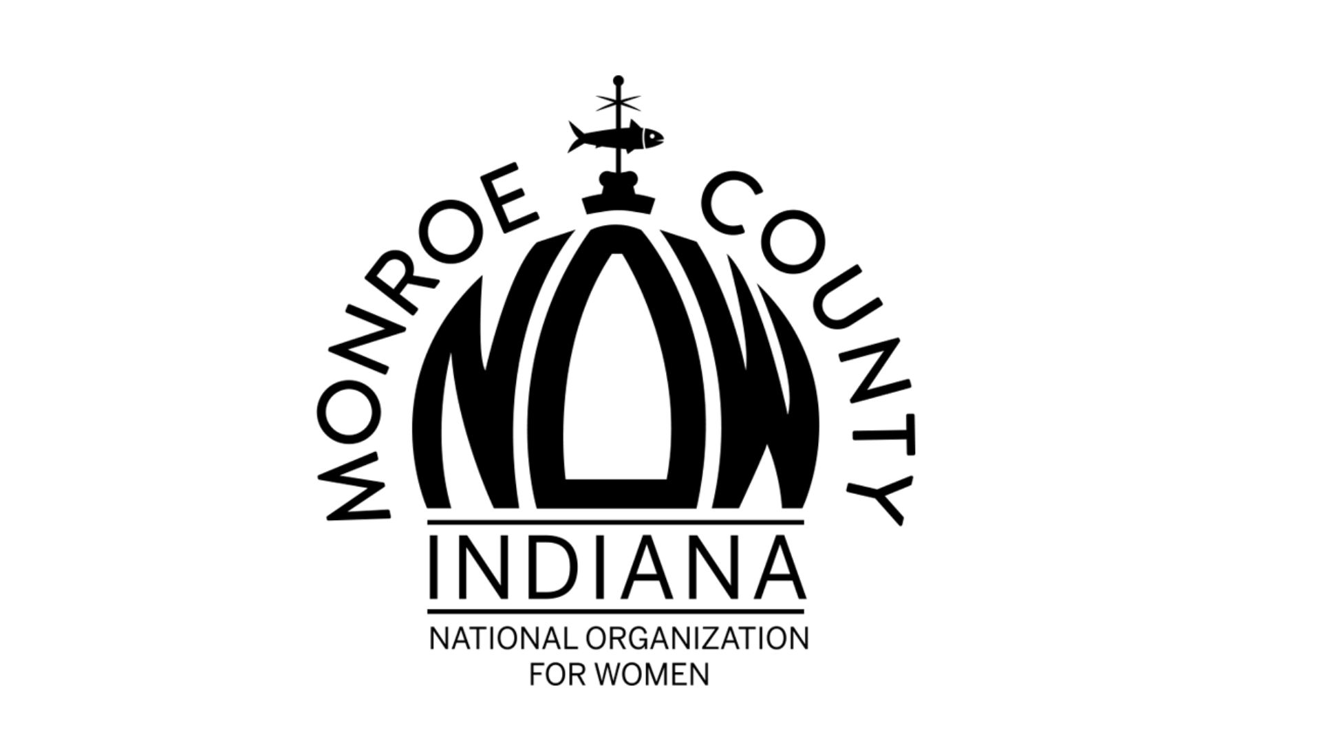 Monroe County National Organization for Women (Monroe County NOW)
