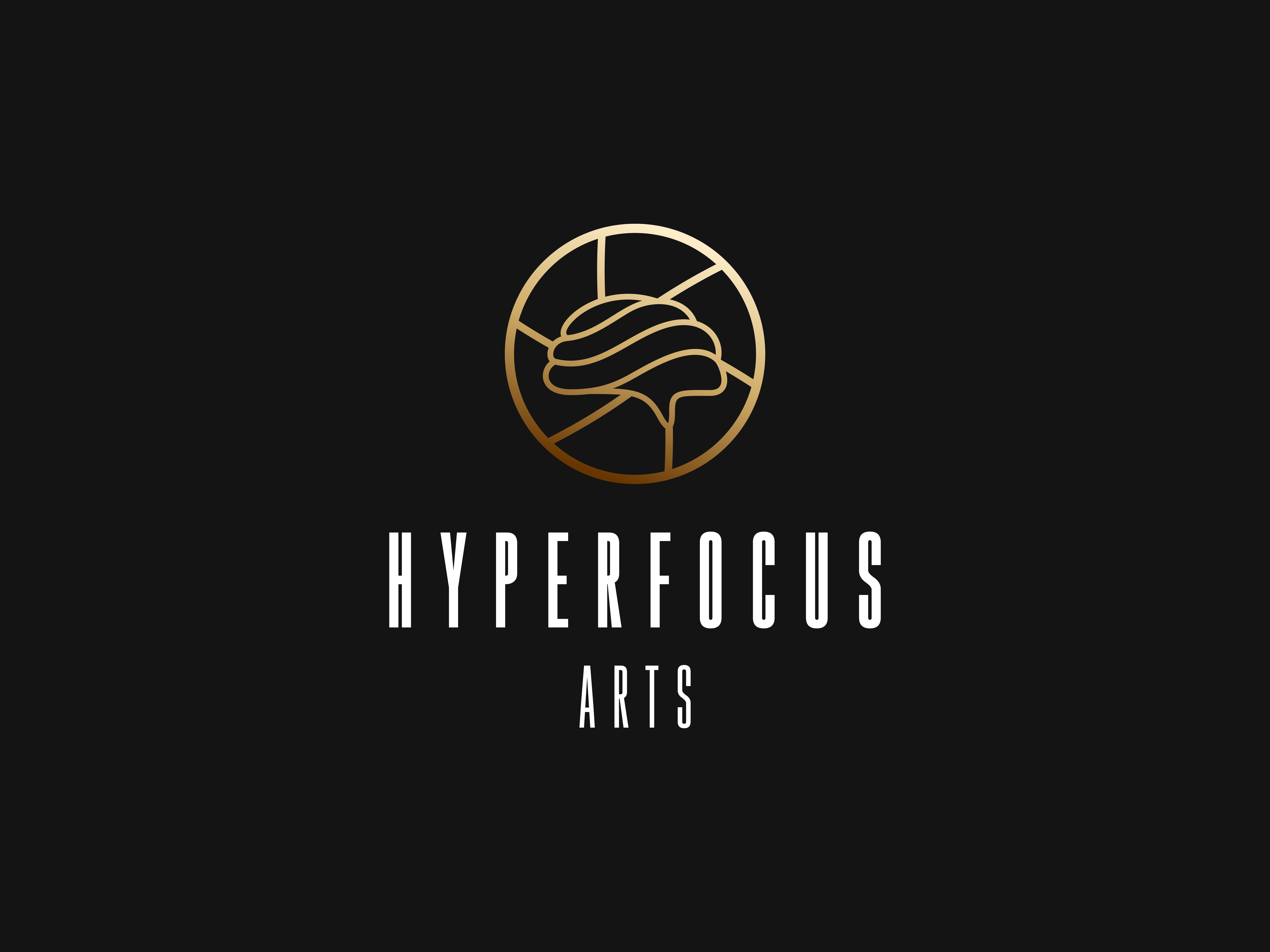 Hyperfocus Arts