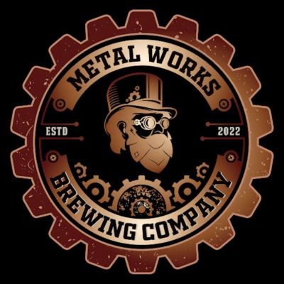 Metal Works Brewing Company