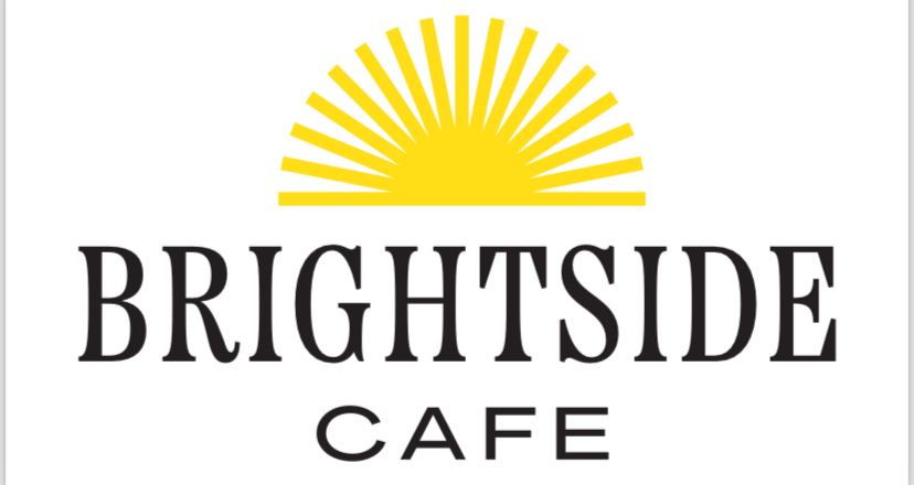 Brightside Cafe