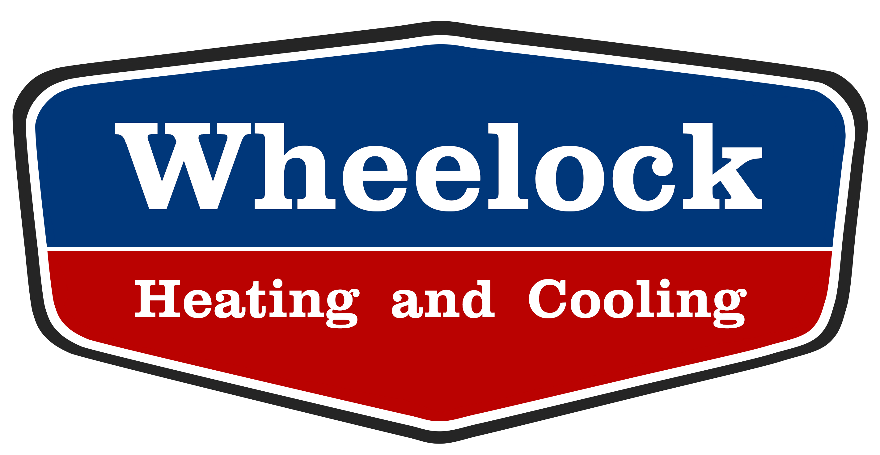 Wheelock Heating and Cooling LLC
