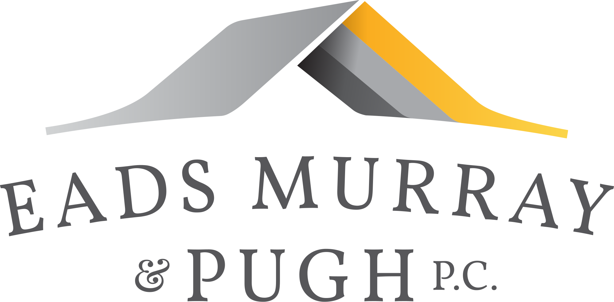 Eads Murray & Pugh, P.C.