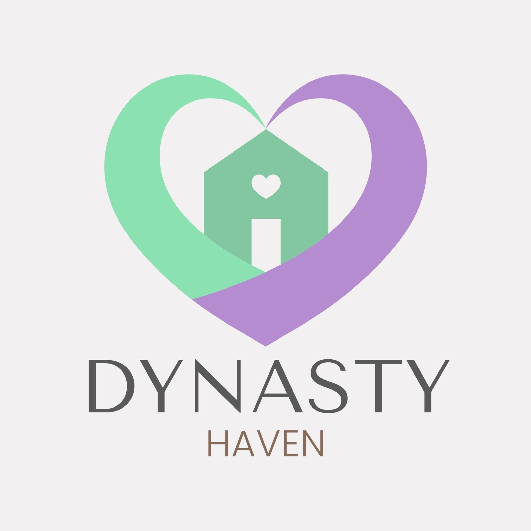 Dynasty Haven