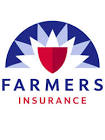 Alexandra Wallach Farmers Insurance Agency Inc