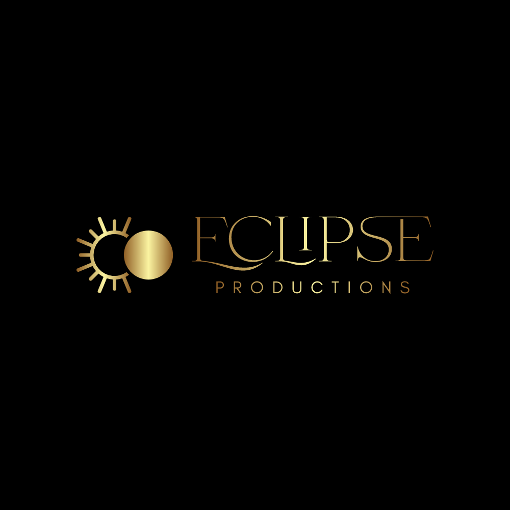 Eclipse Productions Company