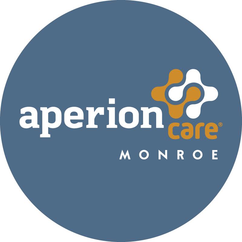 Aperion Care Monroe